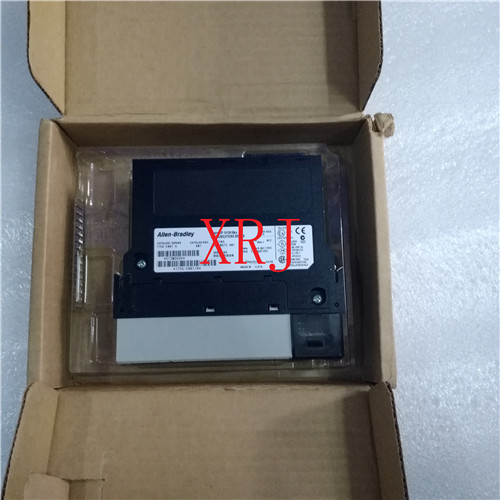AB Y-2012-2-H04AA伺服电机福建现货